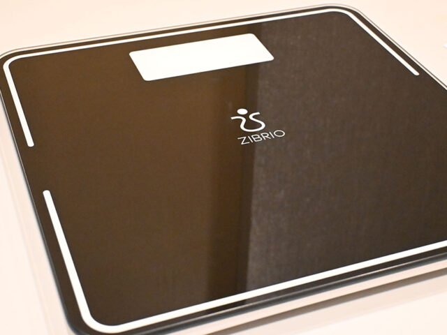 Phoebe Ministries Rolls Out New Balance Technology